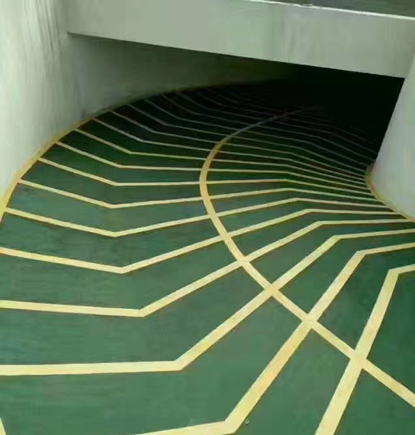 \
